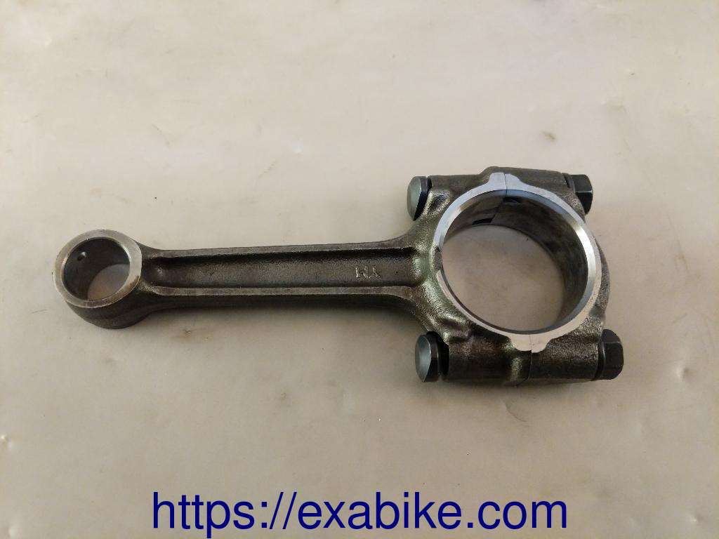 connecting rod YAMAHA 1000 R1 - photo 2