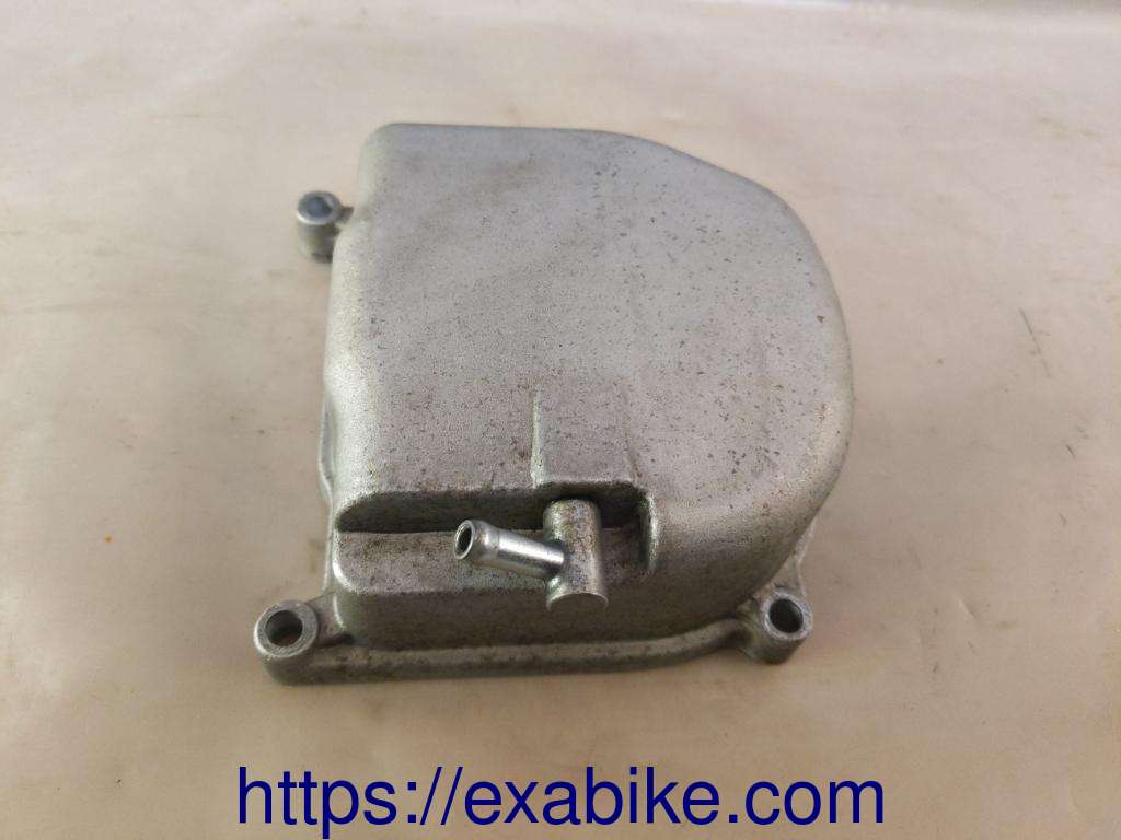 cylinder head cover Peugeot Kisbee 50 - photo 1