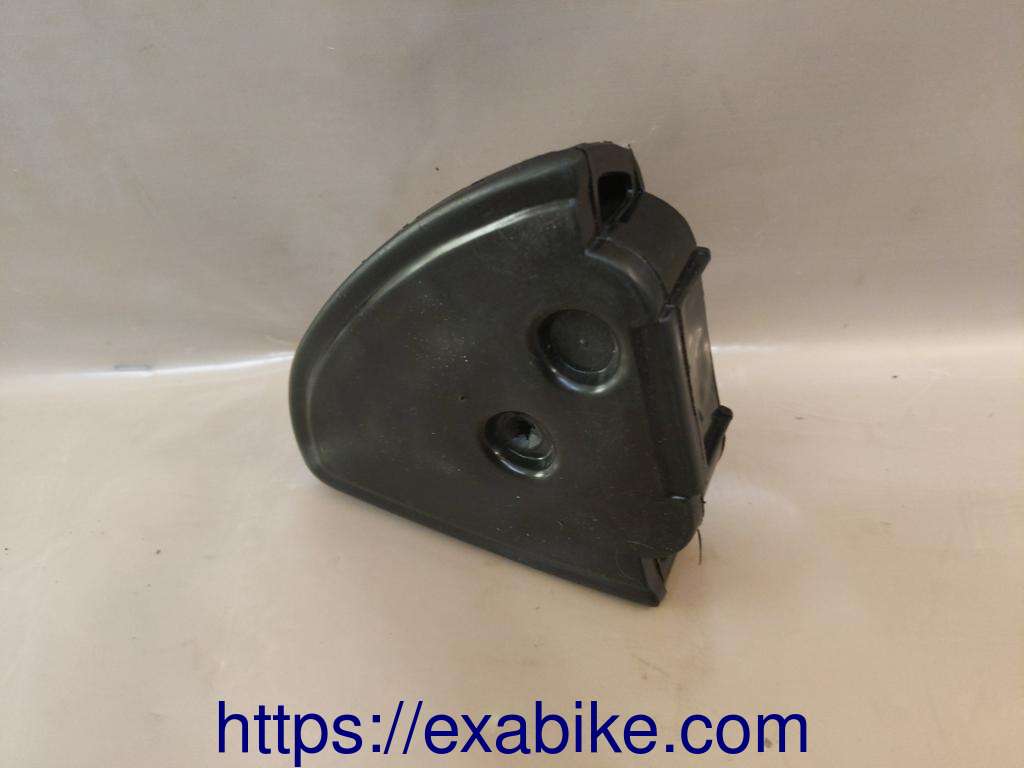 air cleaner box Peugeot Kisbee 50 - photo 2