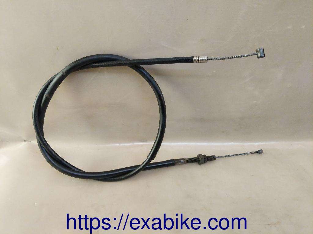 clutch cable Honda XRV 750 Africa Twin - photo 1