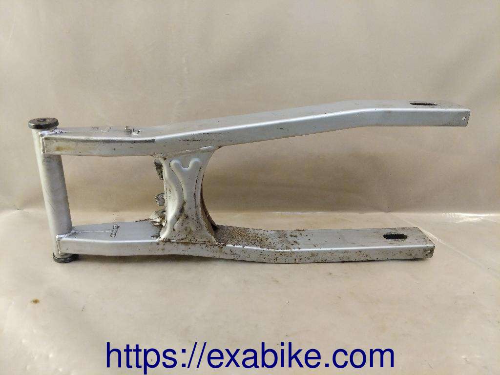 swingarm Suzuki GSXF 750 - photo 3