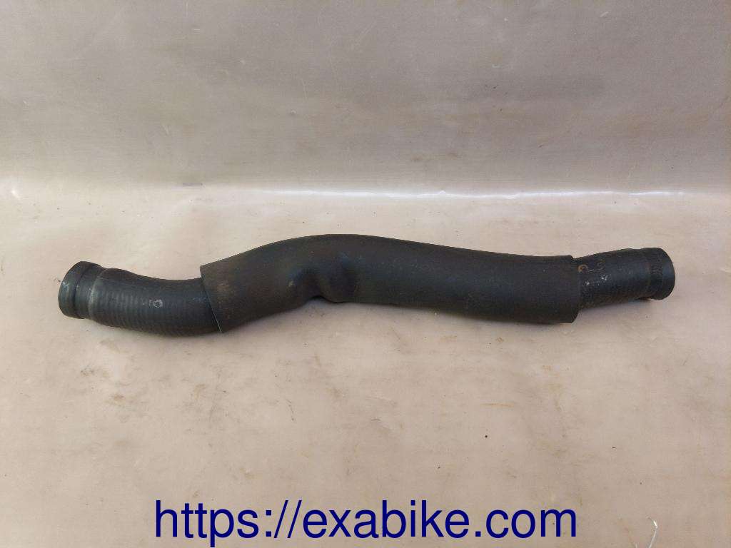 water hose Honda XRV 750 Africa Twin - photo 1