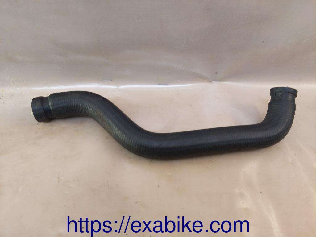 water hose Honda XRV 750 Africa Twin - photo 1