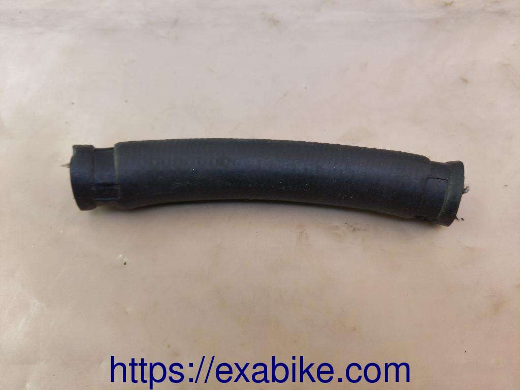 water hose Honda XRV 750 Africa Twin - photo 1