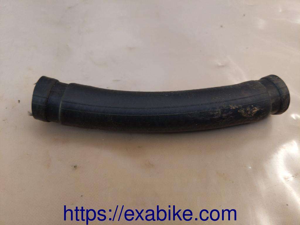 water hose Honda XRV 750 Africa Twin - photo 1