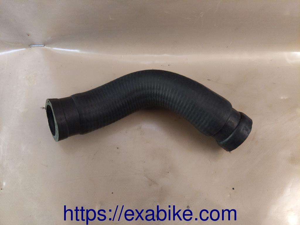 water hose Honda XRV 750 Africa Twin - photo 1