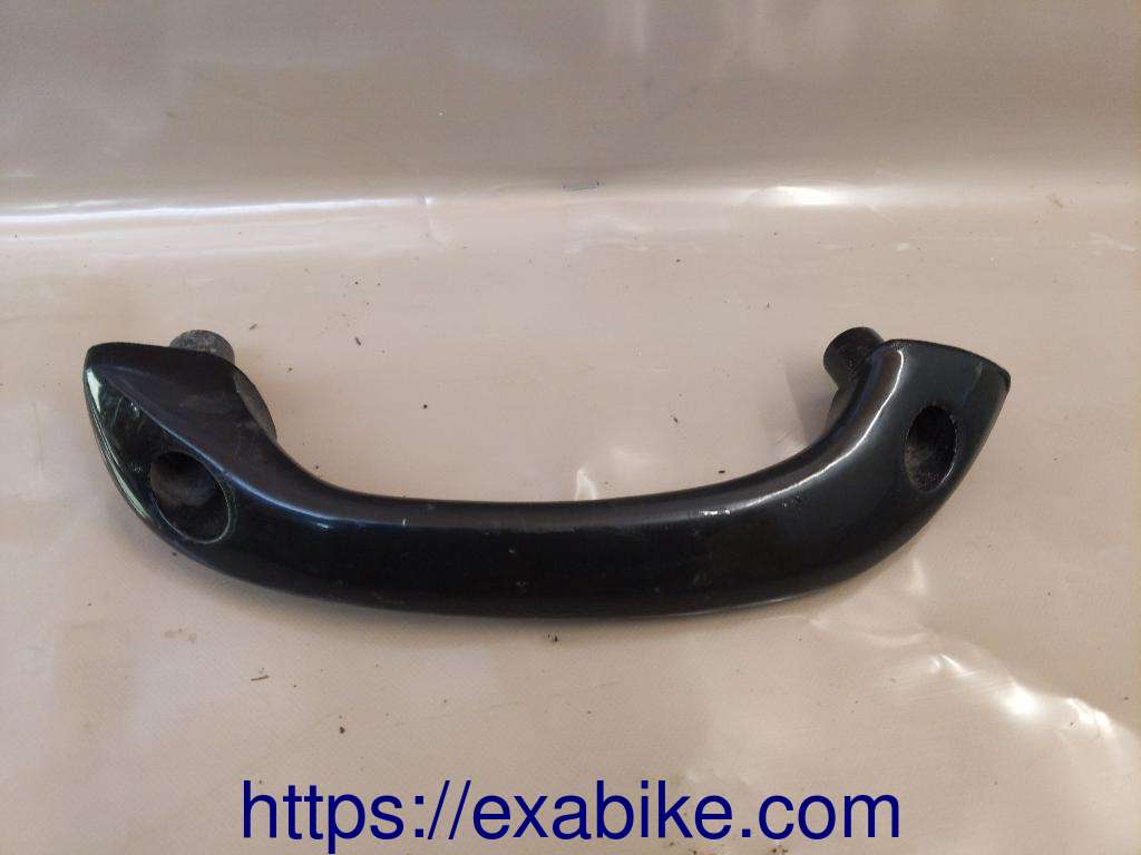 poignée de maintien gauche Suzuki 600 Bandit - photo 1