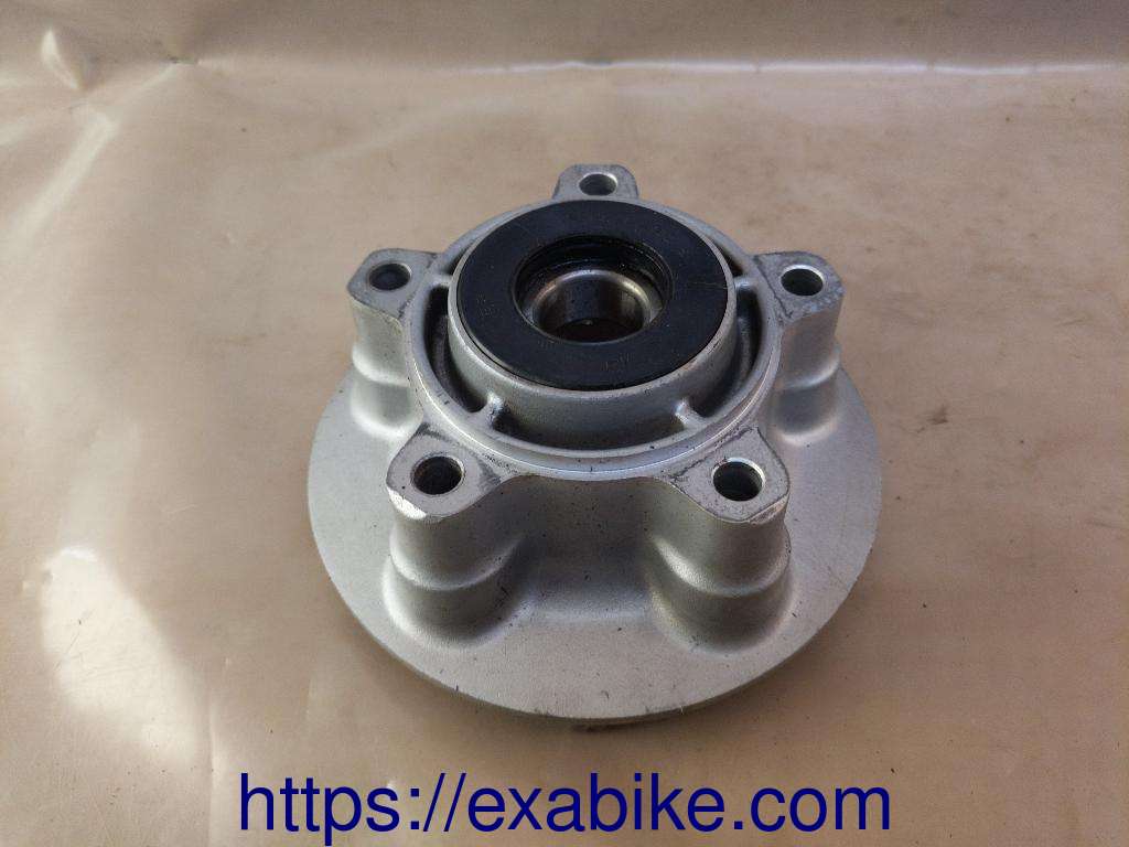 final driven flange Suzuki 600 Bandit - photo 1