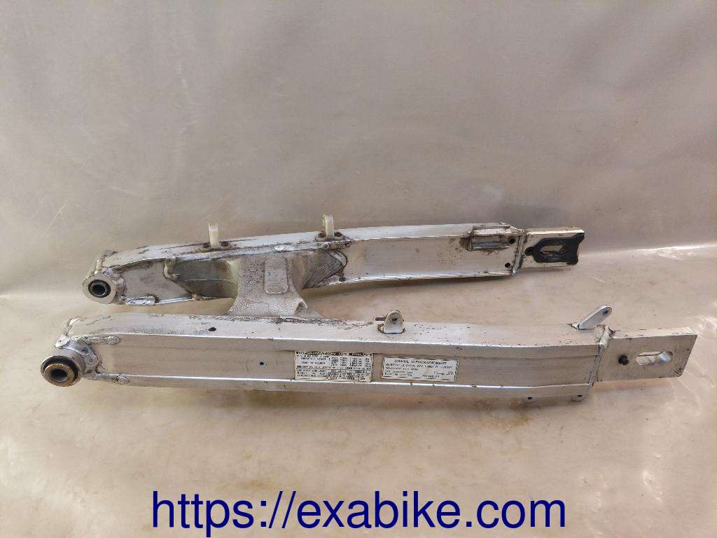 swingarm Honda XRV 750 Africa Twin - photo 1