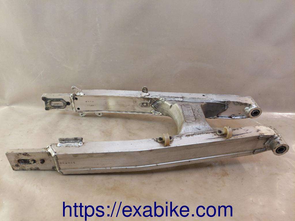 swingarm Honda XRV 750 Africa Twin - photo 2