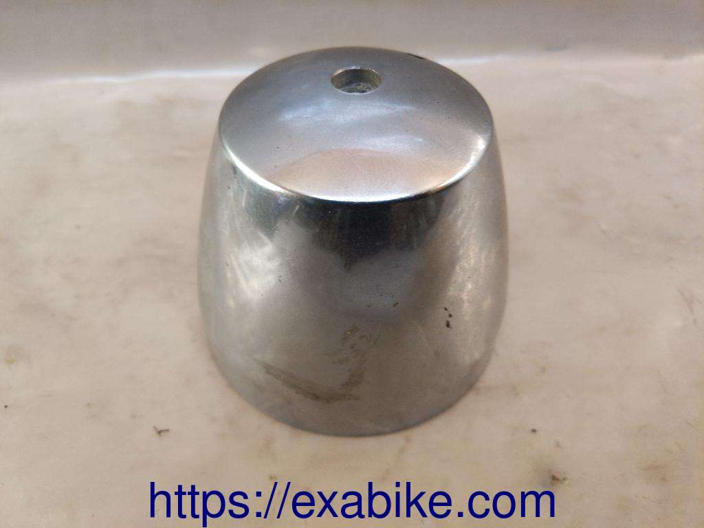 cuvelage de compte-tours Kawasaki Zephyr 750 - photo 2