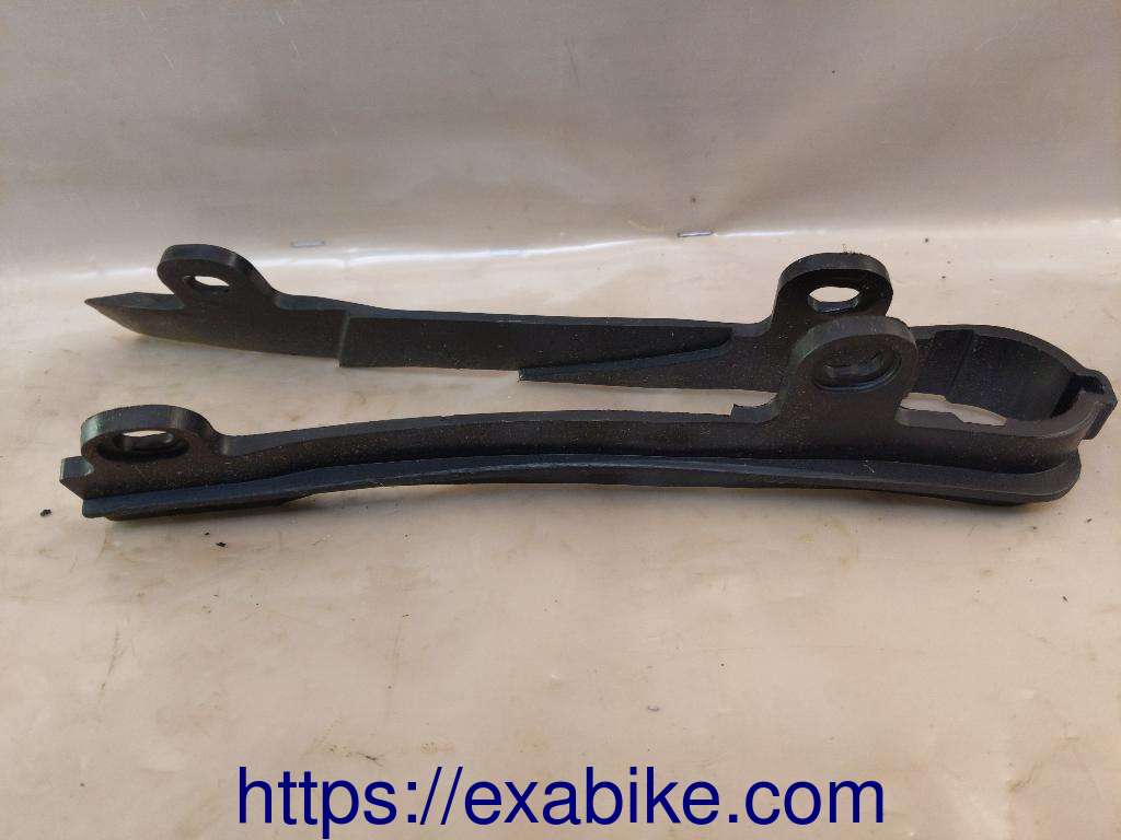 chain slider Suzuki GSX1100G - photo 2
