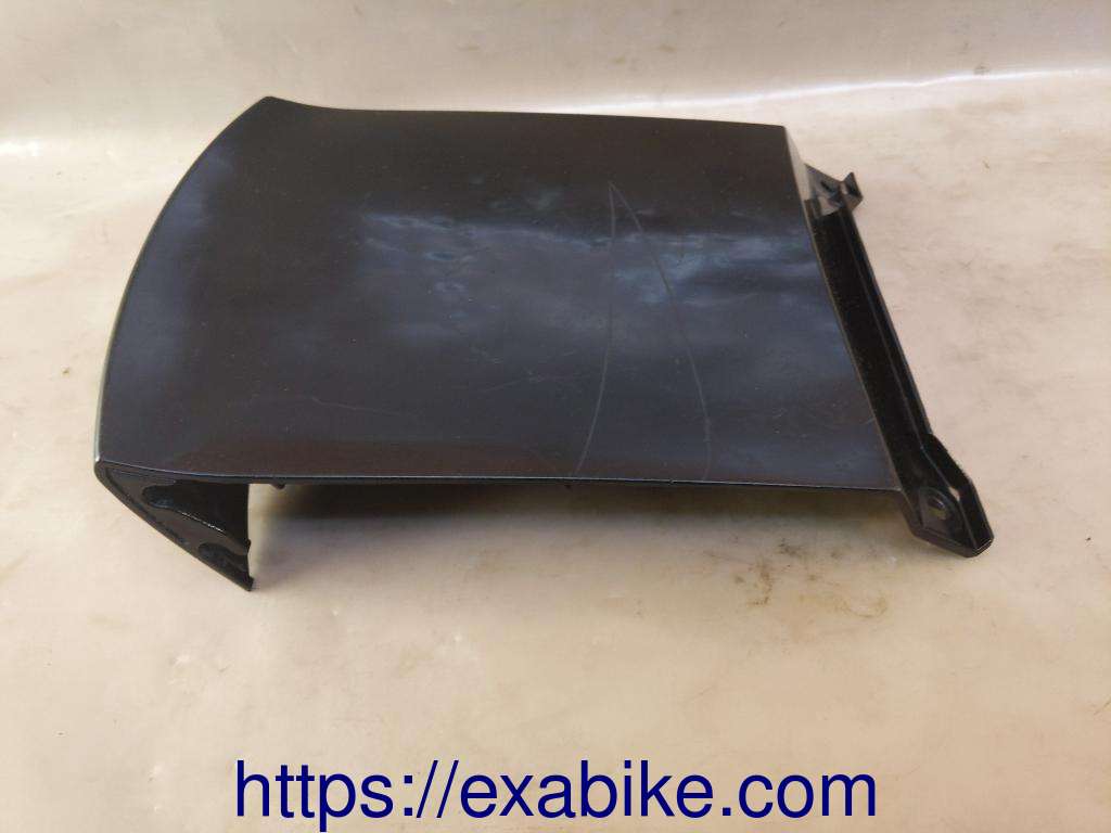 élément d'habillage arrière Yamaha XJ 900 Diversion - photo 2