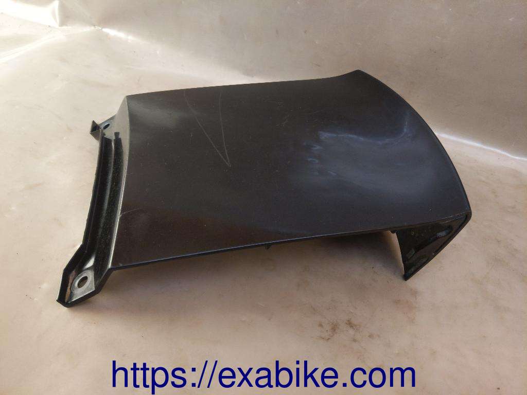 élément d'habillage arrière Yamaha XJ 900 Diversion - photo 3