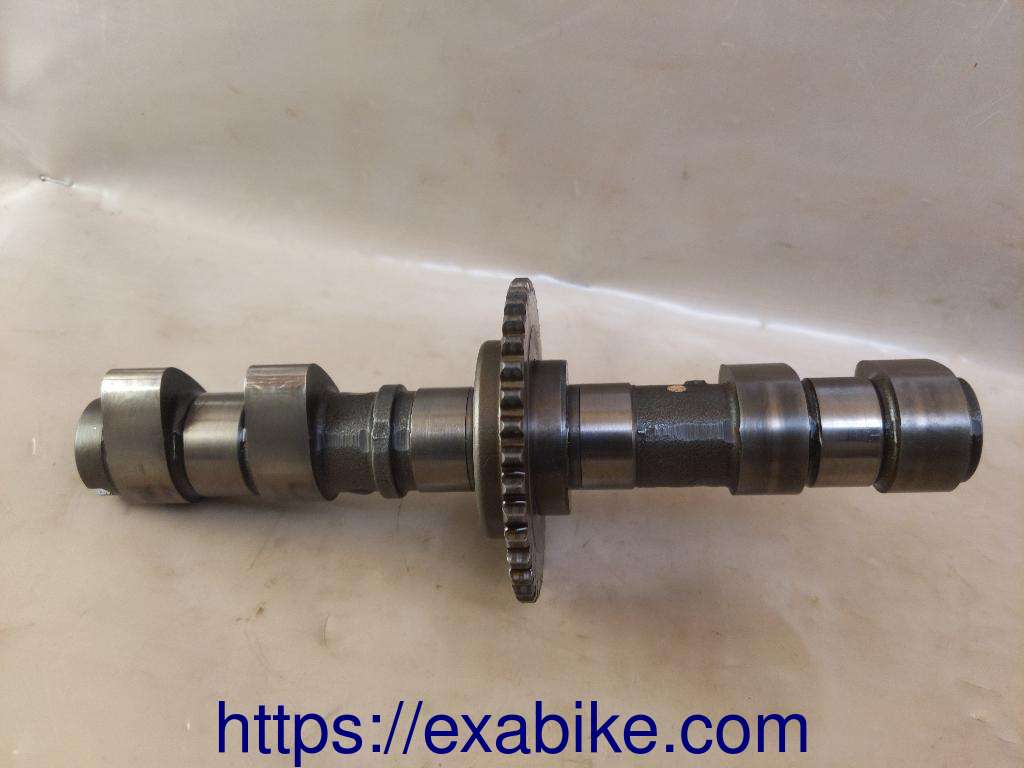 camshaft, intake Honda CB 500 - photo 1
