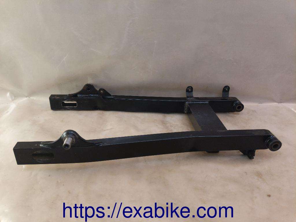 swingarm Yamaha XV 125 Virago - photo 2