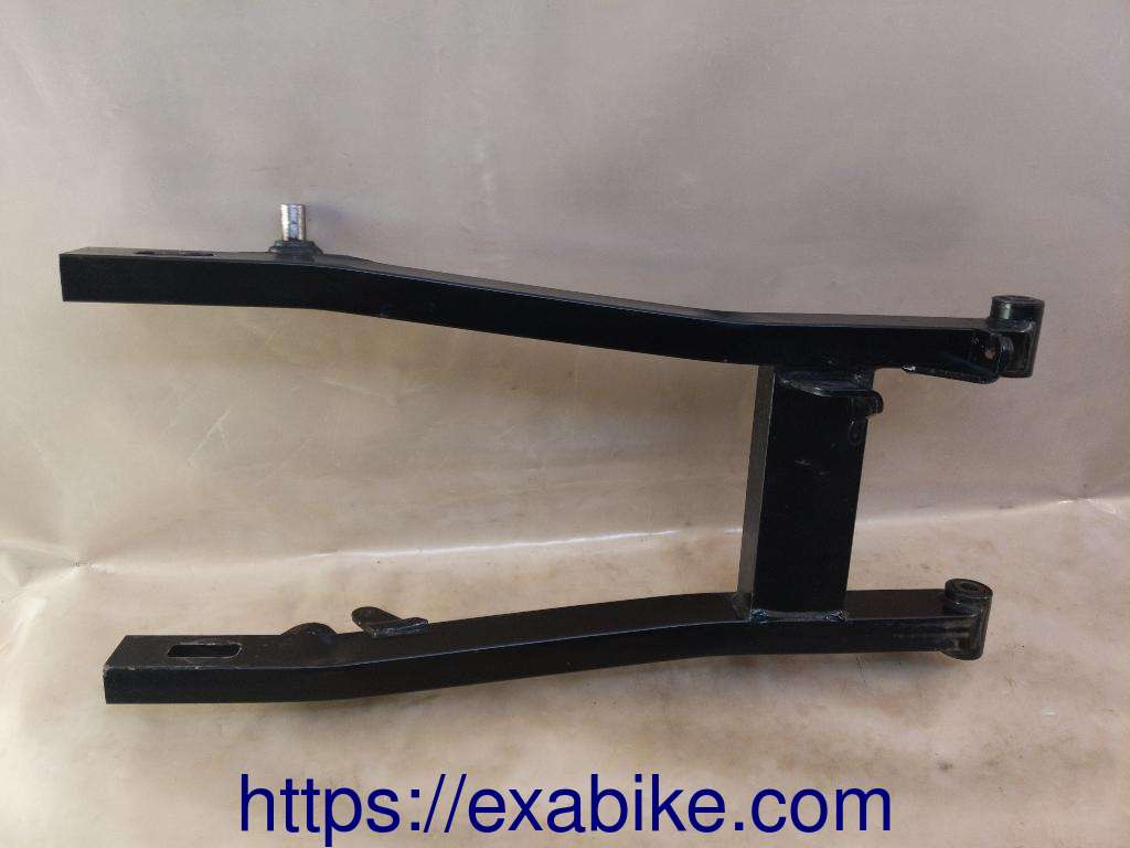 swingarm Yamaha XV 125 Virago - photo 3
