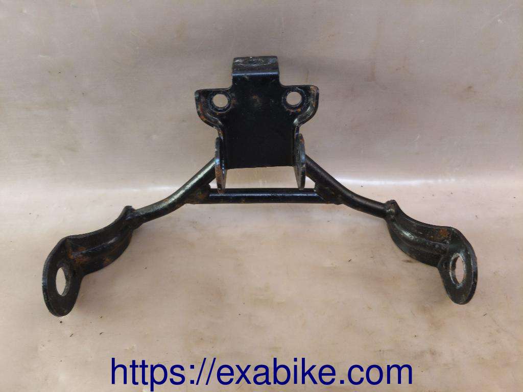 headlight holder Yamaha XV 125 Virago - photo 2