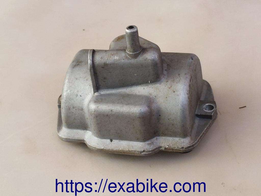 carburetor float chamber Masai 50 Black Rod - photo 1