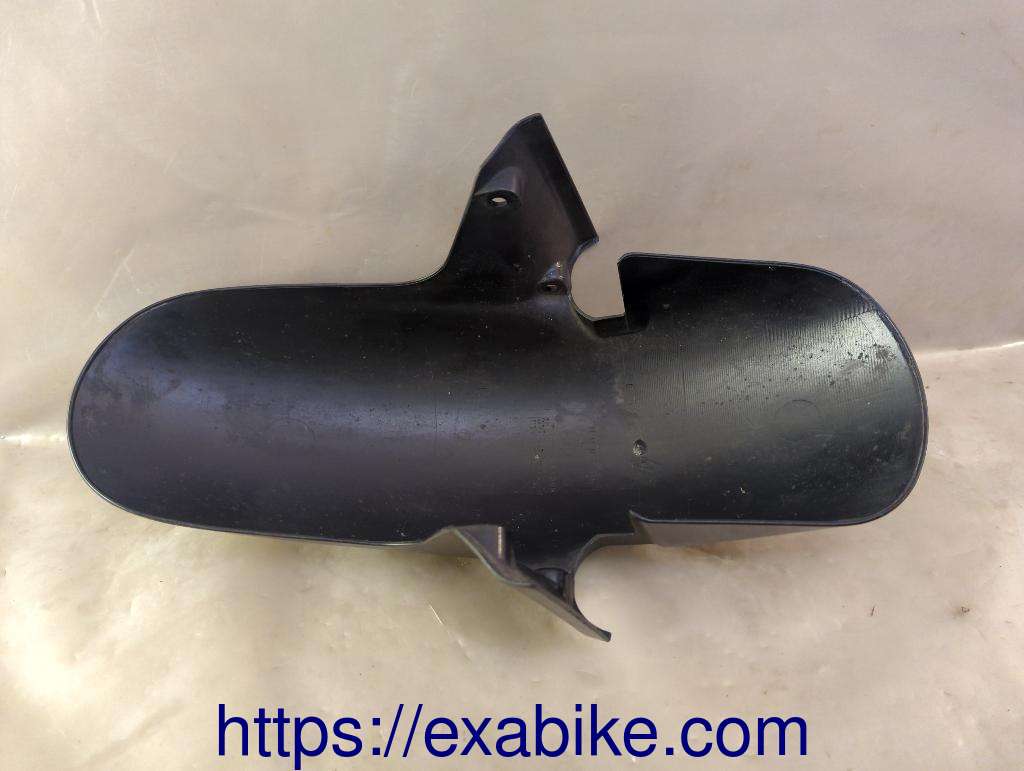 front fender Honda VTR 1000 - photo 3