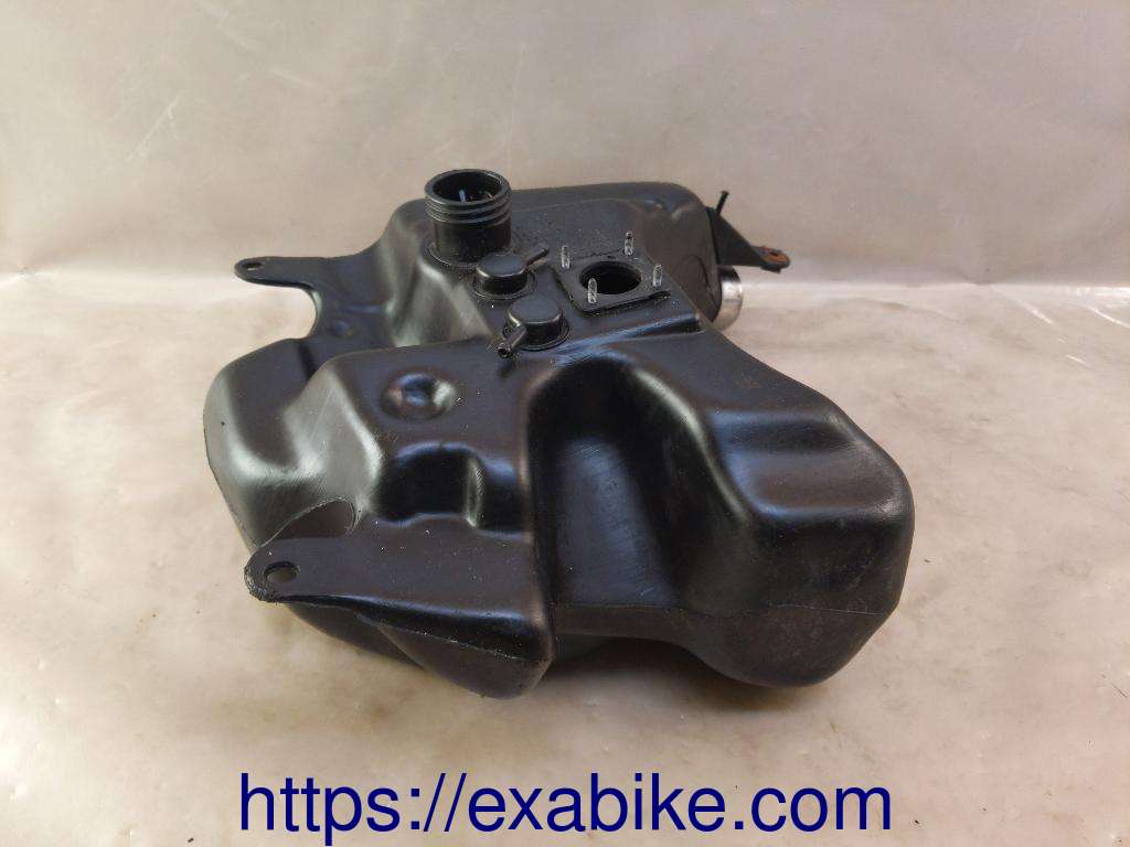 fuel tank Aprilia SR 50 Ditech - photo 1
