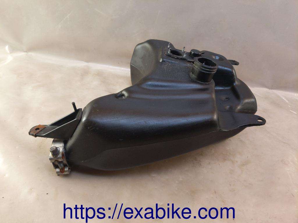 fuel tank Aprilia SR 50 Ditech - photo 2