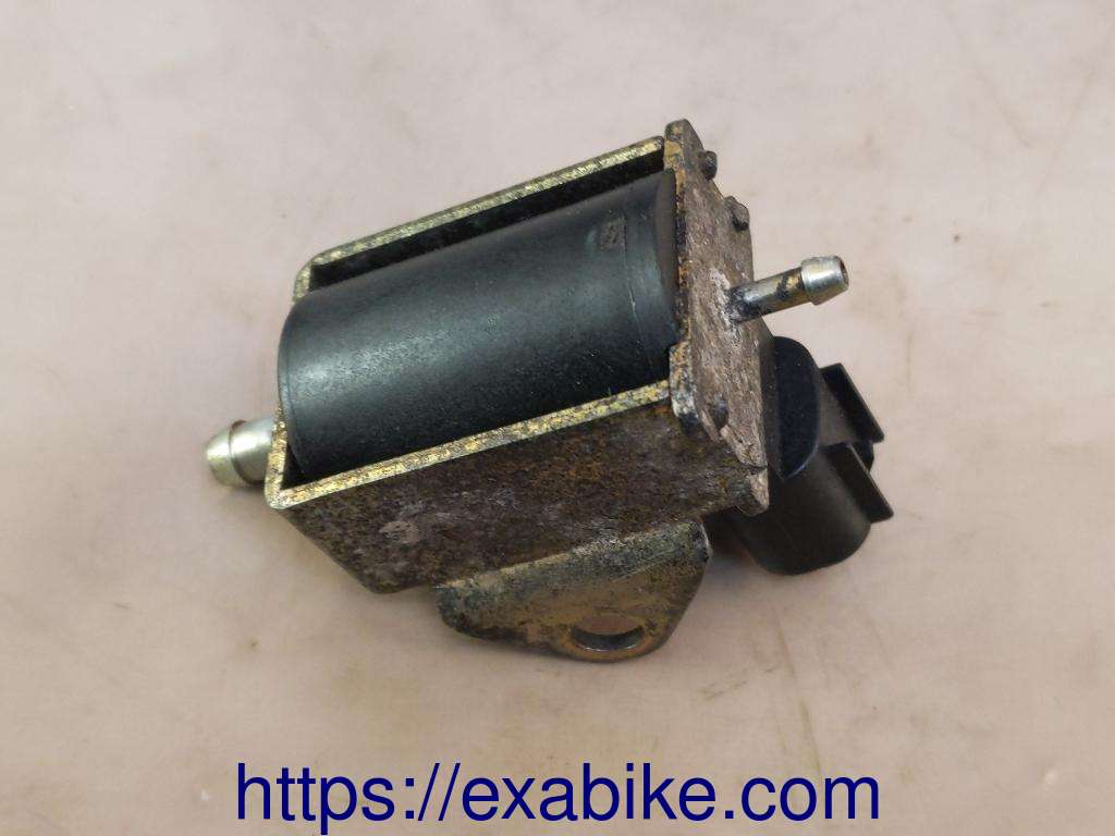 pas de description - voir photo Aprilia SR 50 Ditech - photo 2