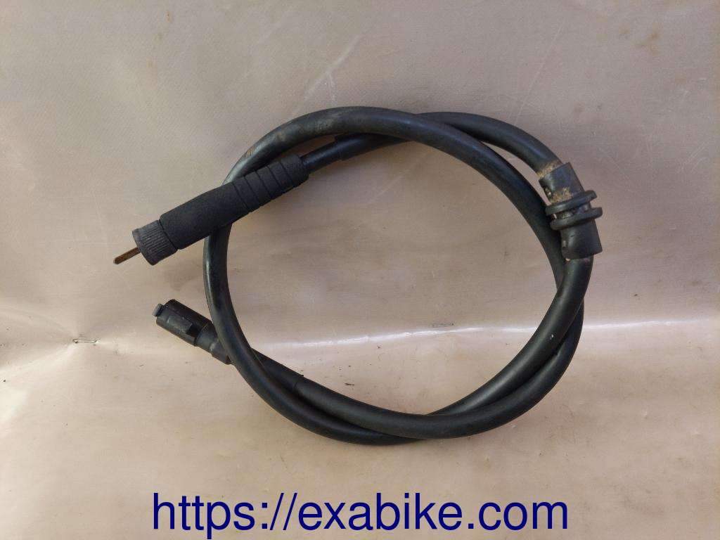 speedometer cable Aprilia SR 50 Ditech - photo 1