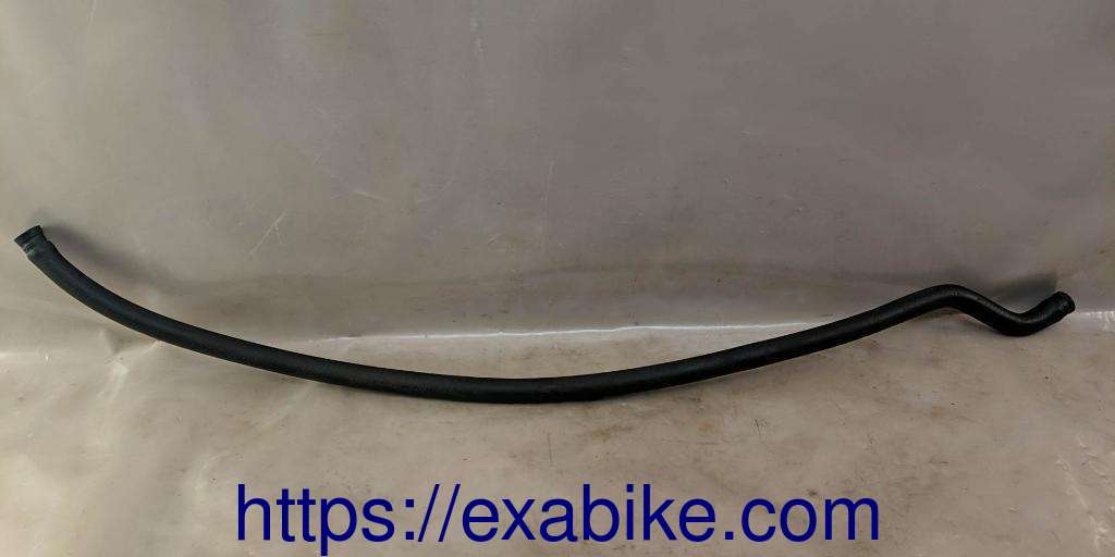 water hose Aprilia SR 50 Ditech - photo 1