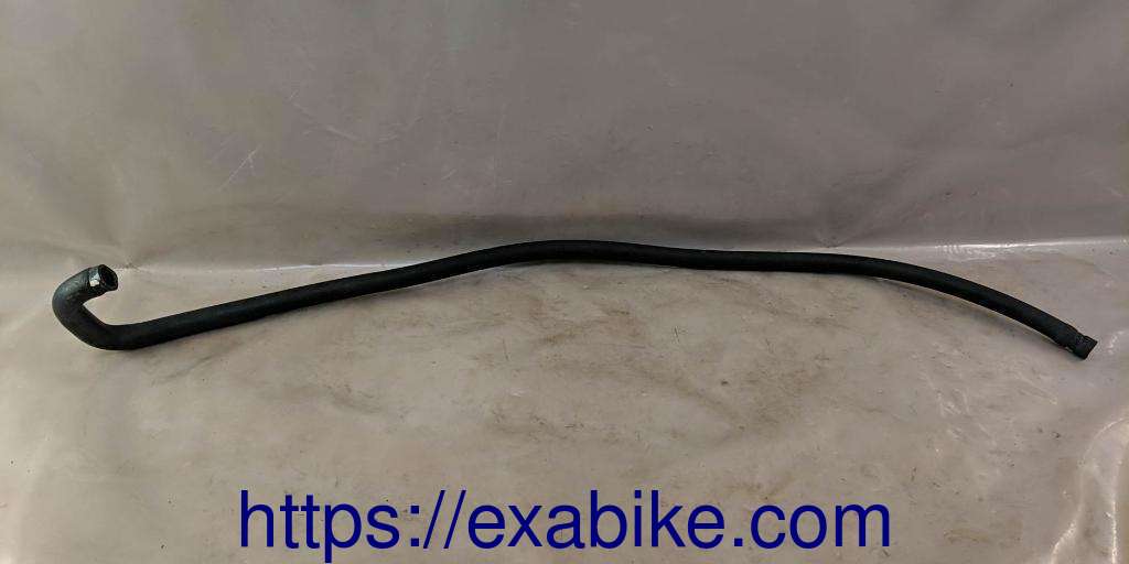 water hose Aprilia SR 50 Ditech - photo 1