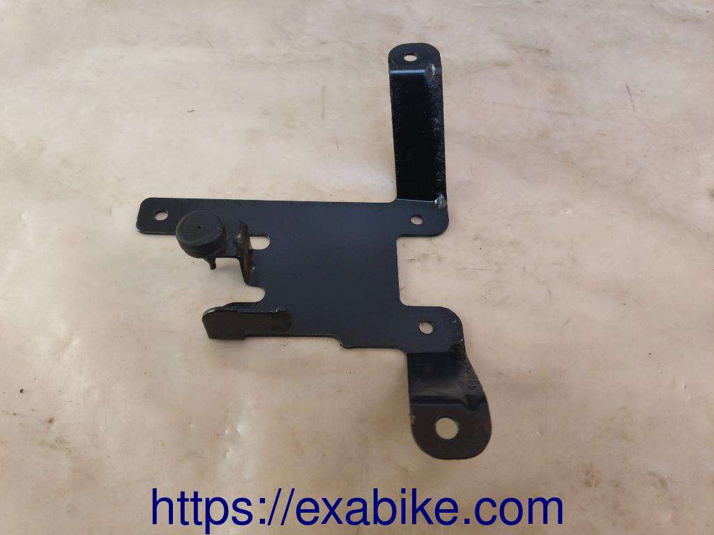 holder Aprilia SR 50 Ditech - photo 1