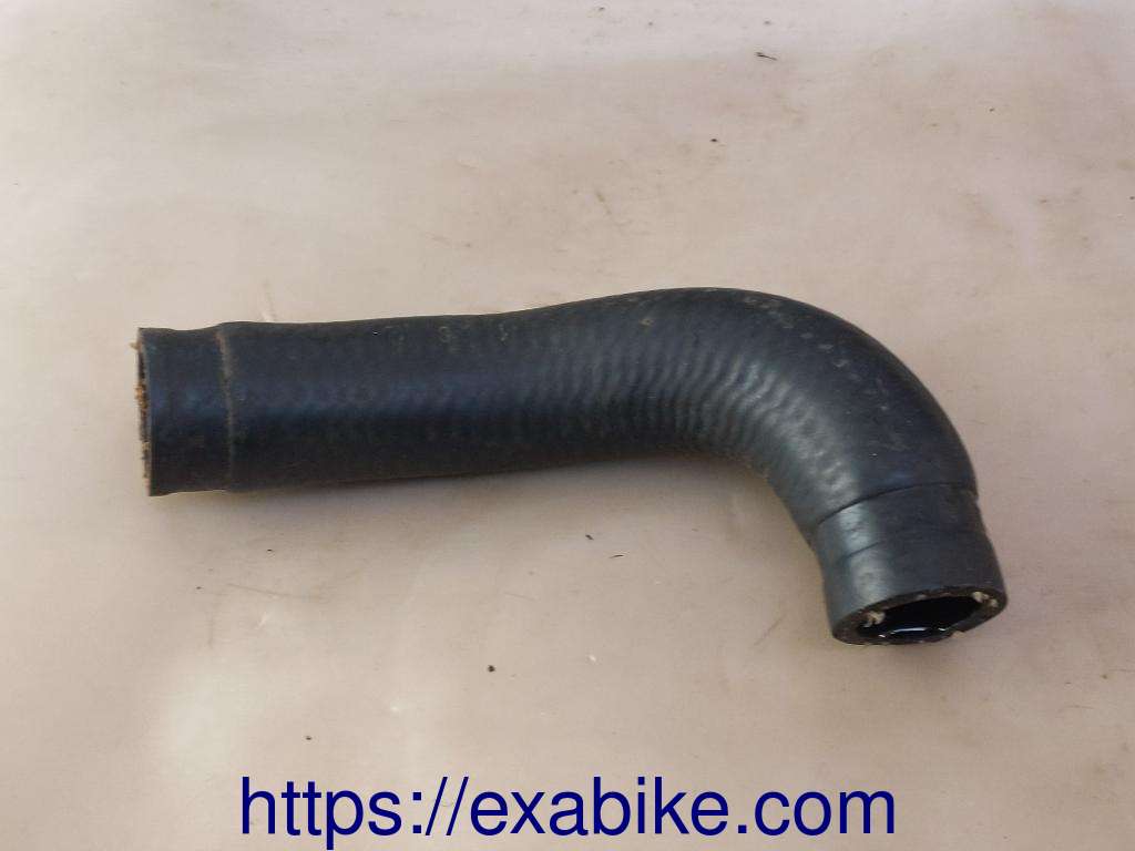 water hose Aprilia SR 50 Ditech - photo 1