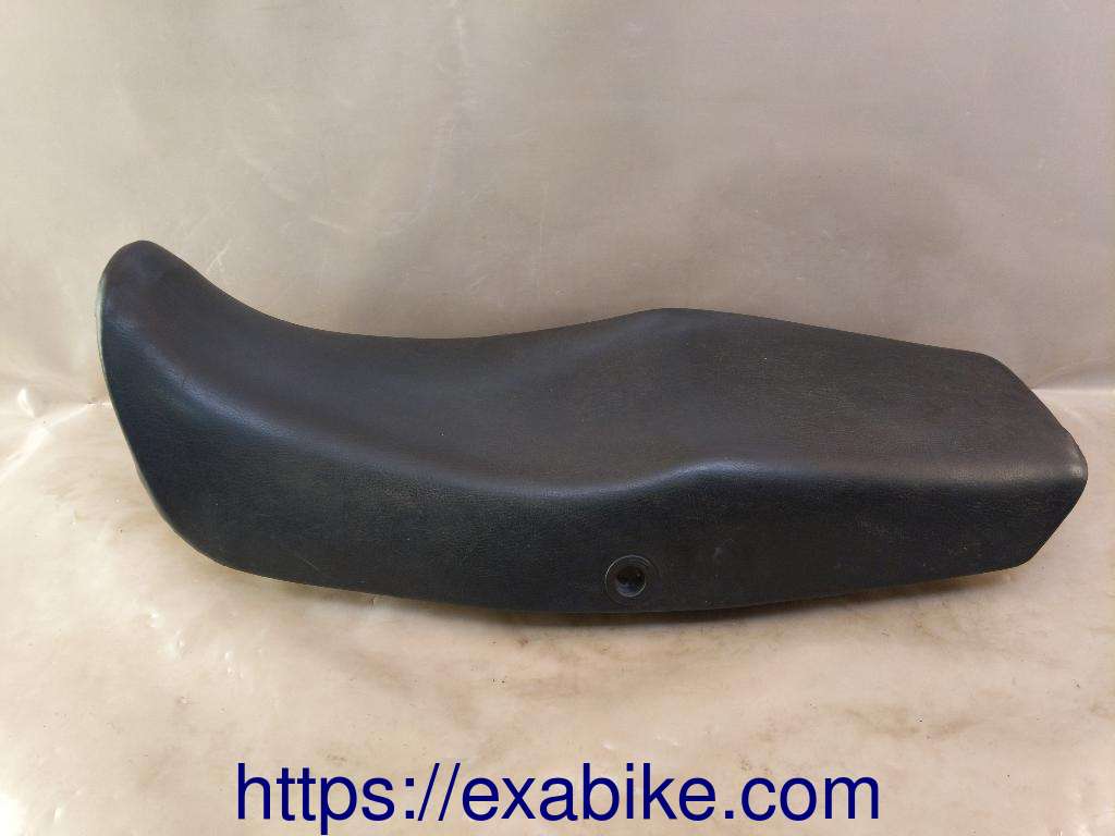 seat Yamaha TZR 125 - photo 1
