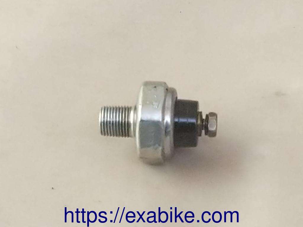 oil pressure switch Suzuki GSX1100G - photo 1