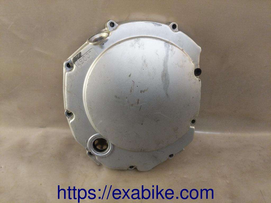 carter d'embrayage Suzuki GSX1100G - photo 1