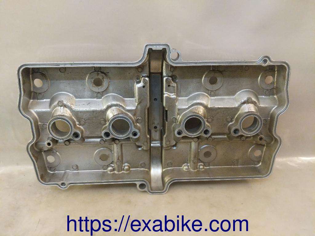 cylinder head cover Suzuki GSX1100G - photo 3