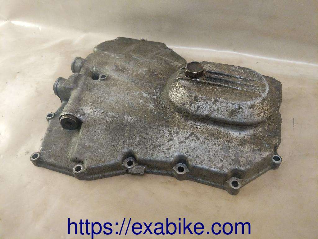 oil pan Suzuki GSX1100G - photo 1