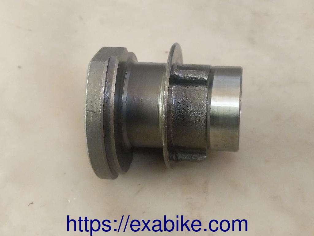 balancer Suzuki GSX1100G - photo 1