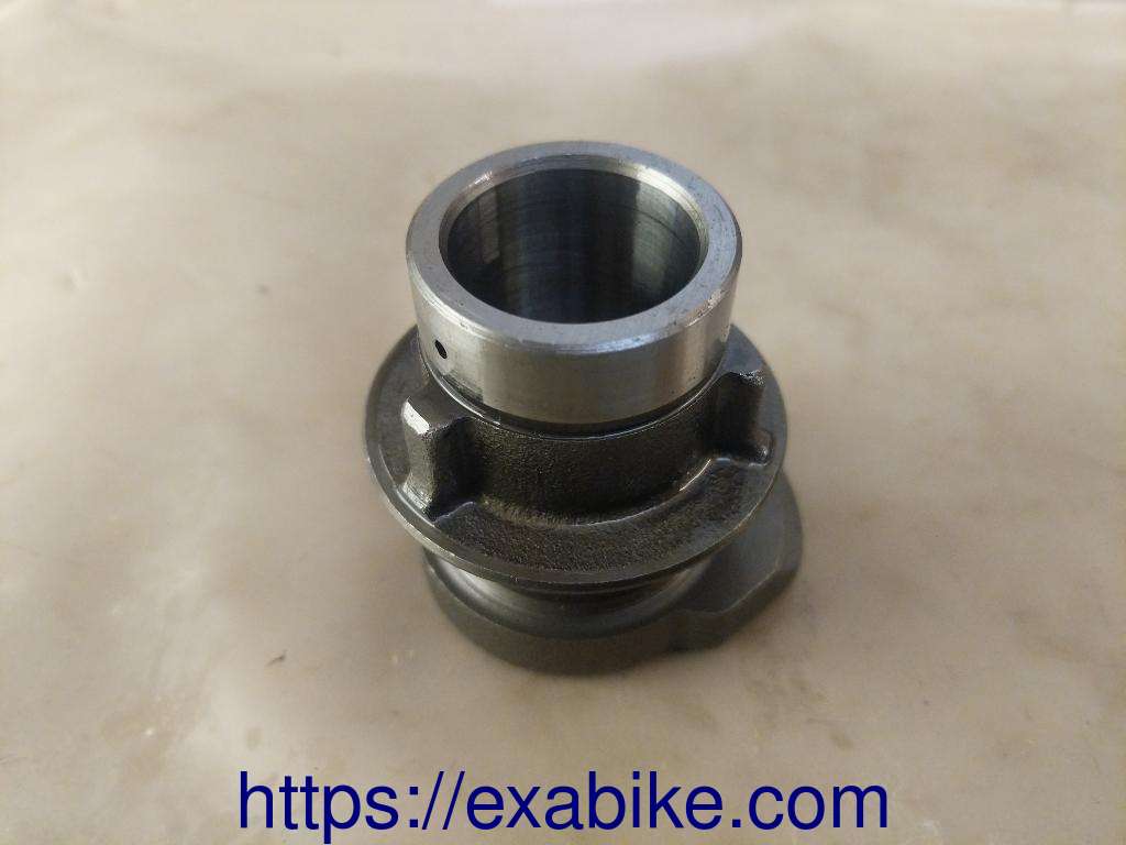 balancer Suzuki GSX1100G - photo 2