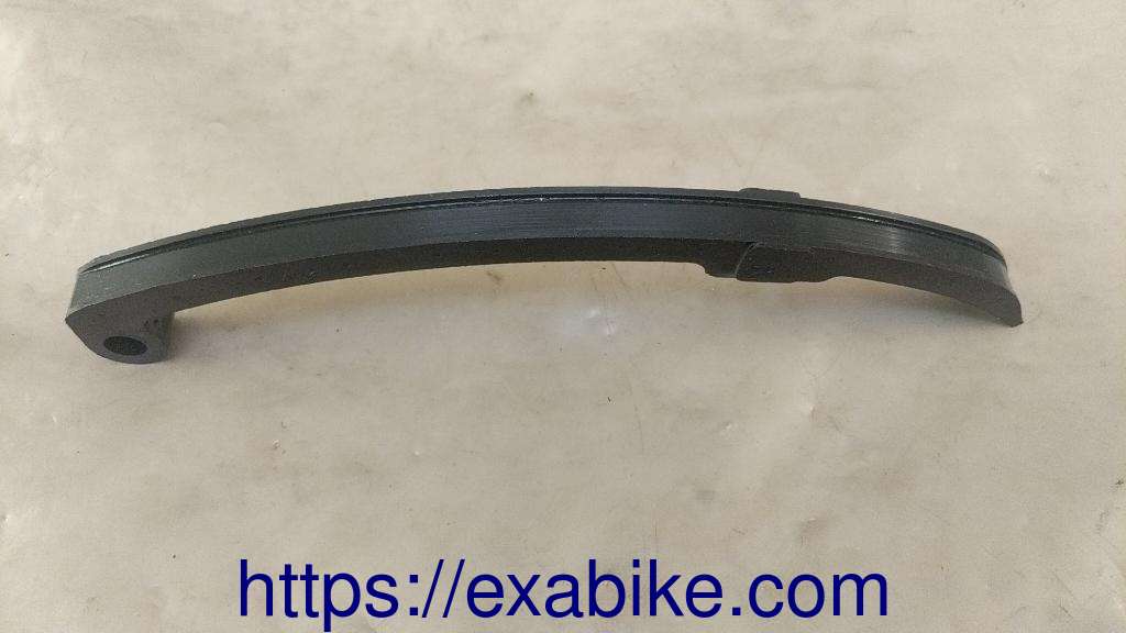 patin tendeur de chaine de distribution Suzuki GSX1100G - photo 1