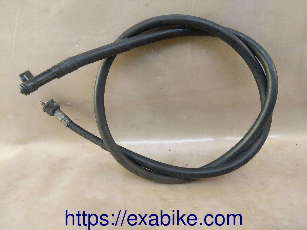 speedometer cable Honda FES 125 Pantheon - photo 1