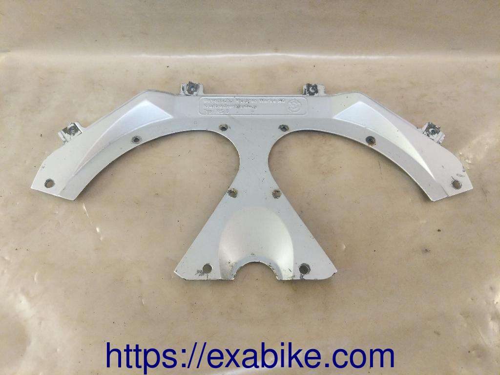 élément d'habillage BMW K100RT - photo 1