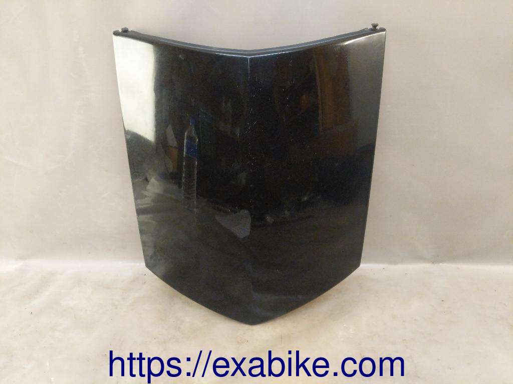front cowl Honda FES 125 Pantheon - photo 1