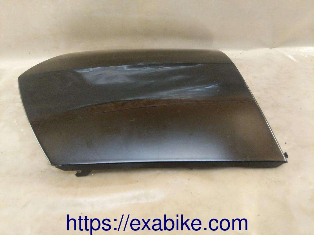 front cowl Honda FES 125 Pantheon - photo 2