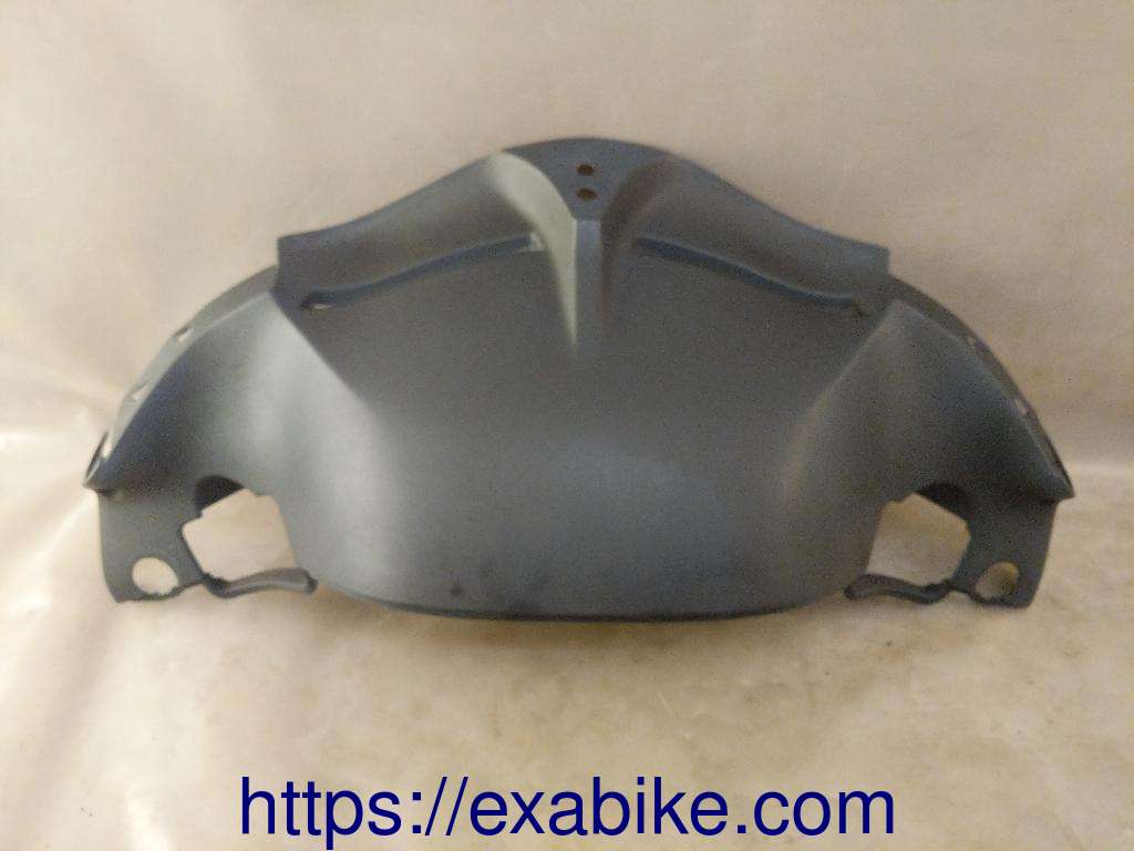 cowl Honda FES 125 Pantheon - photo 1