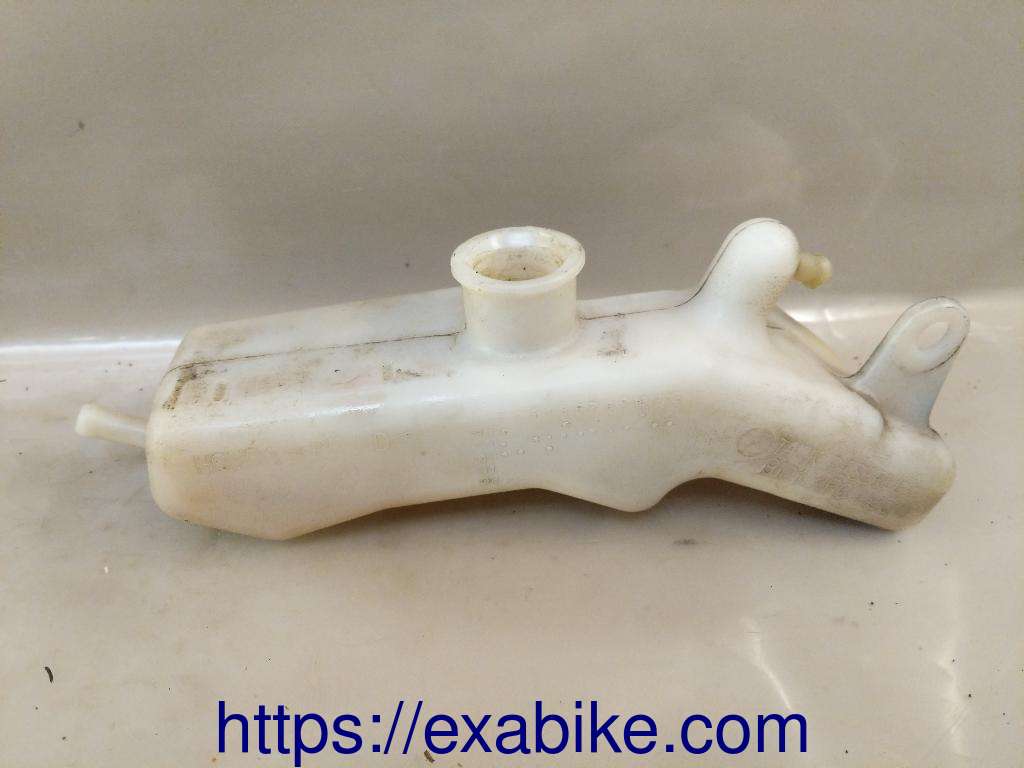 expansion tank Honda FES 125 Pantheon - photo 2