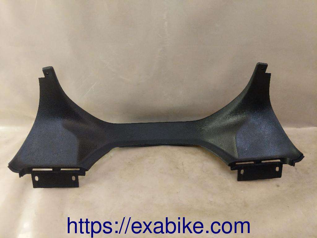 élément d'habillage BMW K100RT - photo 1