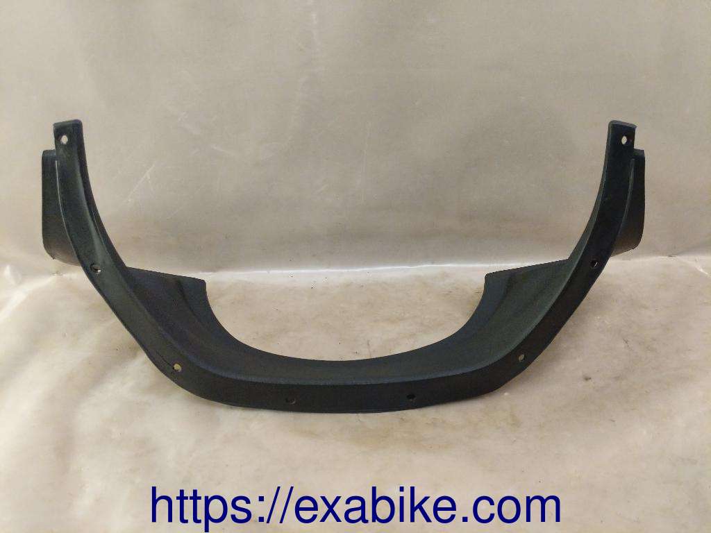 élément d'habillage BMW K100RT - photo 2
