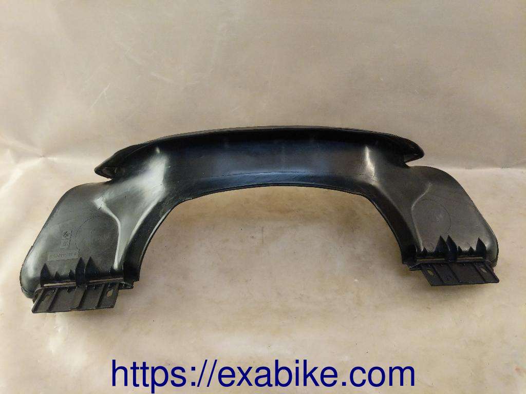 élément d'habillage BMW K100RT - photo 4