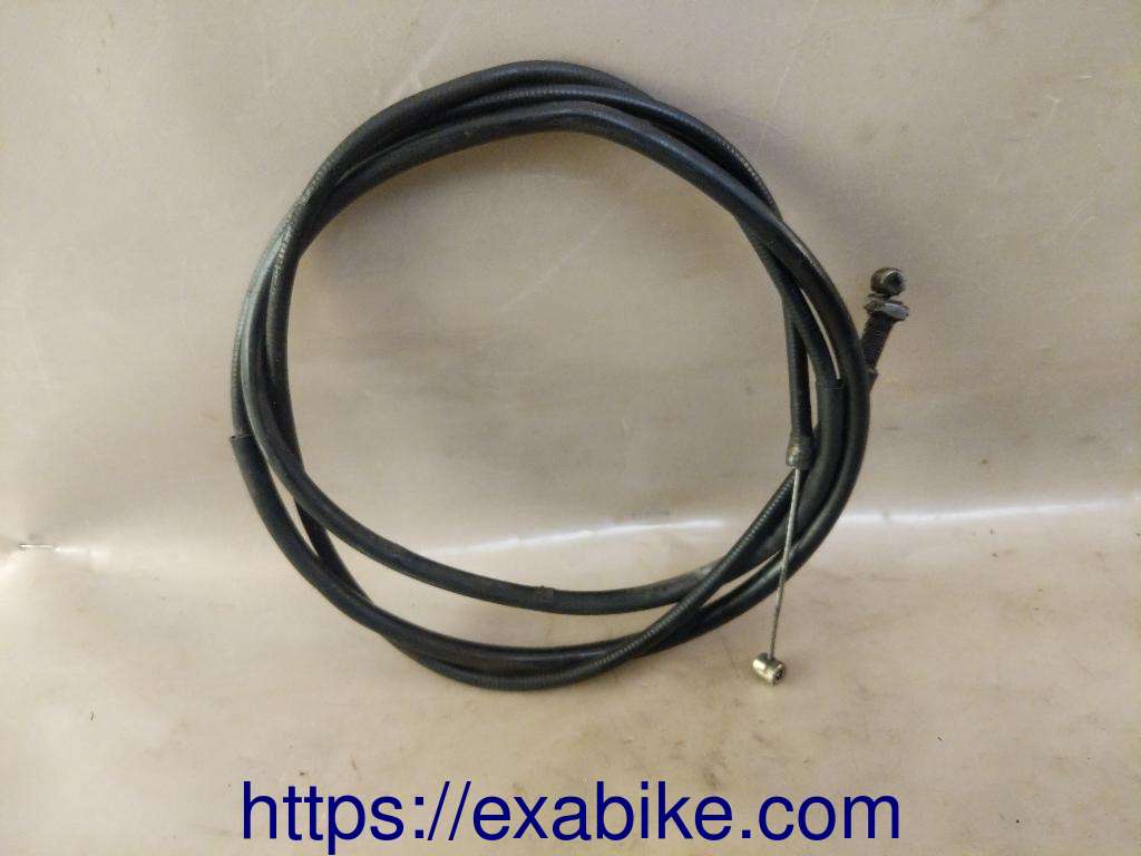 cable de starter BMW K100RT - photo 1